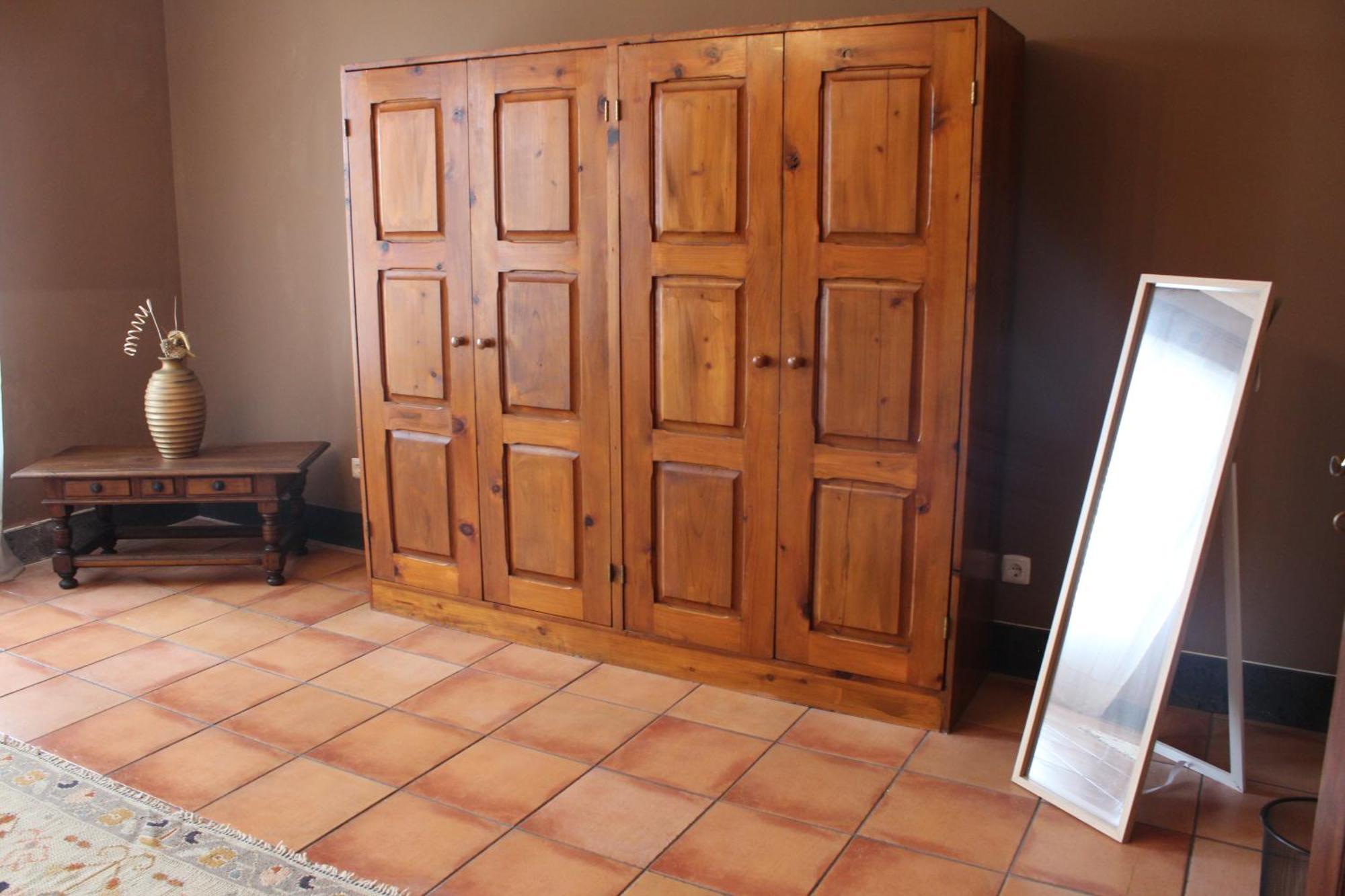 Bella Italia Populo Guest House Понта Делгада Екстериор снимка